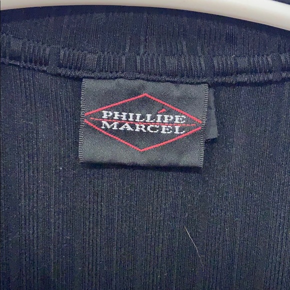 Men’s T-shirt - Picture 3 of 4